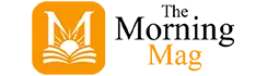 themoningmag